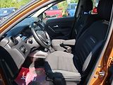 Dacia Duster 1,3 TCe,96kW,1majČR,4x4,klima - náhled 12