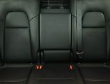 Tesla Model Y (2022) RWD LFP 60kWh, SoH 92% - náhled 10