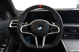 BMW Řada 3 M340d xDrive Touring - náhled 10