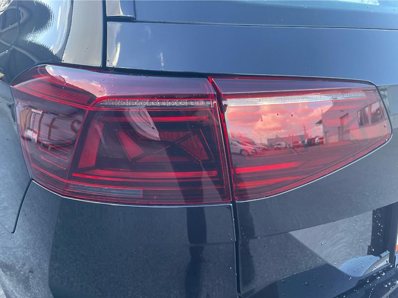 Volkswagen Passat Elegance 2.0 TDI 110 kW DSG Va - fotka 29 z 29