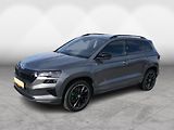 Škoda Karoq Sportline 1.5 TSI DSG - náhled 1