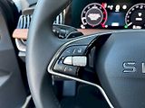 Škoda Superb (2026) 2.0 TDI 142kW 4x4 DSG L&K - náhled 8