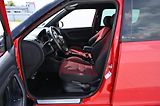 Škoda Fabia 1.2TSI 77KW Monte Carlo 1/2013 - náhled 20