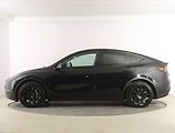 Tesla Model Y (2023) Long Range AWD 79kWh, SoH 93% - náhled 2