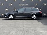 Škoda Octavia (2018) III 1.5TSi MAN Ambition+, RZV - náhled 11