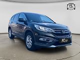 Honda CR-V 1.6I DTEC Elegance 4WD - náhled 7