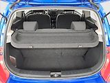 Suzuki Swift (2012) 1.6 Sport, Xenony, Tempomat - náhled 14