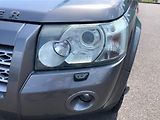 Land Rover Freelander A 2.2 TD4 - náhled 23