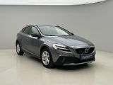 Volvo V40 CC D3 PLUS AUT - náhled 8