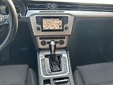 Volkswagen Passat 2.0 TDi 110kW - náhled 12