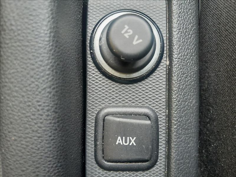 Škoda Rapid 1.2TSI 77kW  NOVÝ MOTOR - fotka 37 z 47