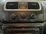 Škoda Roomster (2008) 1.2HTP, ČR, AC - náhled 13