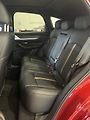 Mazda CX-60 (2026) 3.3L D254 8AT AWD Homura Plus - náhled 15