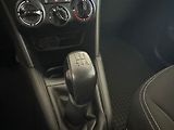Peugeot 208 1,2 Puretech, tempomat, ČR - náhled 15