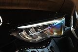 Mercedes-Benz Třídy E 220d 4MATIC, KEYLESS,DISTRONIC - náhled 8