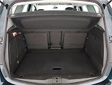 Opel Meriva (2014) 1.4 Turbo, ČR,1.maj - náhled 17