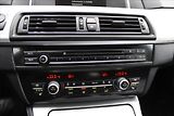 BMW Řada 5 530d xDrive NAVI SERVIS.KN. ČR - náhled 21