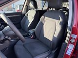 Volkswagen Golf TSi/110kW - STYLE,Webasto,H&K - náhled 12