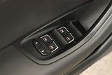 Audi A6 Allroad (2016) 3.0 TDI, 4X4, Automat - náhled 10