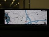 Mazda CX-3 2,5 G140 Excl. Bose 2x Sady k. - náhled 14