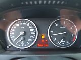 BMW X5 (2011) 3.0d 180 kW, xDrive - náhled 28