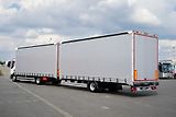 Volvo FL (2018) 280 / ACC / E 6 / ZESTAW PRZEJ - náhled 6