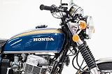 Honda CB 750 (1974) FOUR - náhled 18