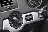 Škoda Octavia (2009) 1.6 MPi 75kW Ambition / ČR - náhled 24