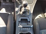 Ford S-MAX 1,6 EcoBoost 118kW KOUPENO CZ - náhled 13