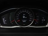 Volvo S60 2,0 D3 110kW MT NAVI Light ČR - náhled 19