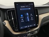 Volvo XC60 T6 AWD DARK PLUS AUT CZ - náhled 46