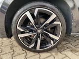 Škoda Scala (2025) 1.0 TSI Monte Carlo - náhled 29
