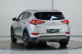 Hyundai Tucson - náhled 7