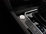 Volkswagen Passat (2020) Elegance 2.0 TDI, Automat - náhled 16