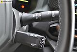 Dacia Duster Extreme Hybrid 140 - náhled 51