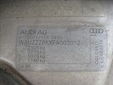 Audi A4 Avant 2,0 TDi 130KW Attraction - náhled 28