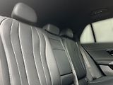 Mercedes-Benz Třídy E Třída E 220 d 4MATIC All-Terra - náhled 18