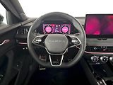 Škoda Superb (2025) 2.0 TSI 195kW 4X4 Sportline TA - náhled 12