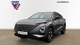 Omoda 5 (2026) Premium 1.6 tGDI 108kW  - náhled 2