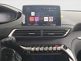 Peugeot 5008 (2018) 1.6 BlueHDi, 7 míst, ČR,1.maj - náhled 12