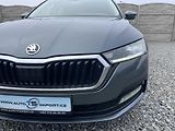 Škoda Octavia 2.0TDi 115PS LED VIRT NAVI DPH - náhled 77