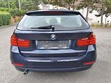 BMW Řada 3 (2013) 318 D 105Kw combi - náhled 9