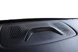 BMW Řada 7 740ld xDrive - náhled 25