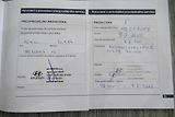 Hyundai Staria 2.2 CRDi 4x4 TAŽNÉ PANORAMA  - náhled 45