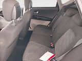 Kia Ceed (2007) 1.6 i, Serv.kniha, nová STK - náhled 10
