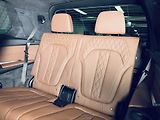 BMW X7 (2026) 40xd*CAR*TAŽ*NEZ.TOP*NAT.NAP* - náhled 50
