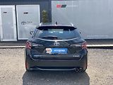 Toyota Corolla 2.0HSD, ČR-1m, ComTech, DPH - náhled 6
