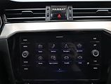Volkswagen Passat (2019) Alltrack 2.0 TDI - náhled 17