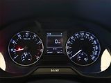 Škoda Octavia (2015) 1.8 TSI, Automat, Serv.kniha - náhled 11