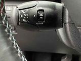 Peugeot 2008 (2019) 1.2 PT, Crossway, panor, navi - náhled 13